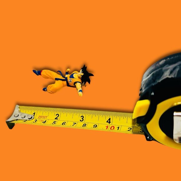 SOLD! - Picture 7 of 7